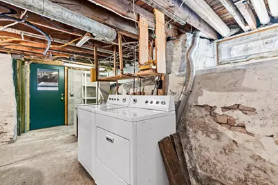 302 River Bluff Avenue, Sandstone, MN 55072 - Photo 17