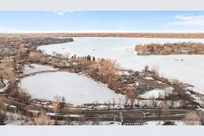 2740 Larch Lane N, Plymouth, MN 55441 - Photo 53