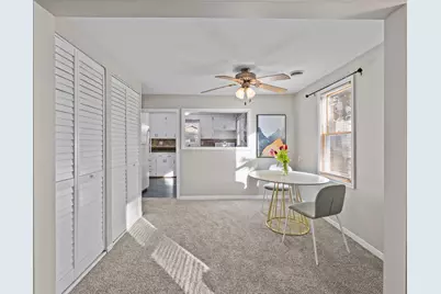 2740 Larch Lane N, Plymouth, MN 55441 - Photo 9