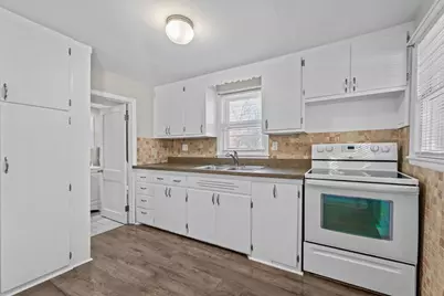 2740 Larch Lane N, Plymouth, MN 55441 - Photo 15