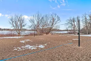 2740 Larch Ln N, Plymouth, MN 55441 - Photo 47