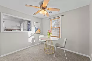 2740 Larch Ln N, Plymouth, MN 55441 - Photo 11