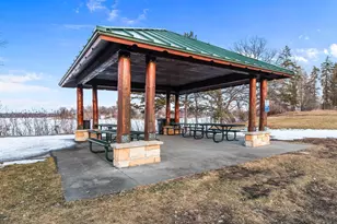 2740 Larch Ln N, Plymouth, MN 55441 - Photo 49