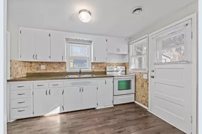 2740 Larch Lane N, Plymouth, MN 55441 - Photo 13