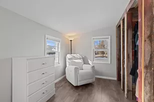 2740 Larch Ln N, Plymouth, MN 55441 - Photo 21