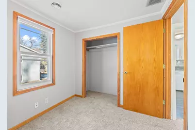 2740 Larch Lane N, Plymouth, MN 55441 - Photo 27