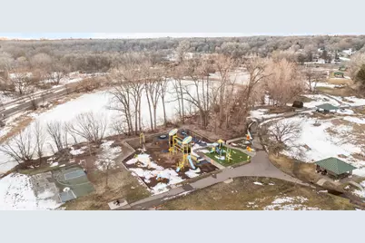 2740 Larch Lane N, Plymouth, MN 55441 - Photo 51