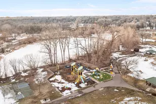 2740 Larch Ln N, Plymouth, MN 55441 - Photo 51