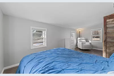 2740 Larch Lane N, Plymouth, MN 55441 - Photo 23