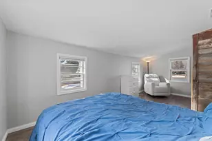 2740 Larch Ln N, Plymouth, MN 55441 - Photo 23