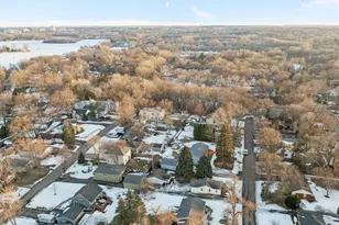 2740 Larch Ln N, Plymouth, MN 55441 - Photo 35