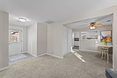 2740 Larch Lane N, Plymouth, MN 55441 - Photo 7