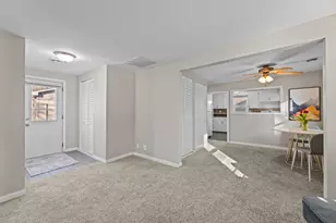 2740 Larch Ln N, Plymouth, MN 55441 - Photo 7