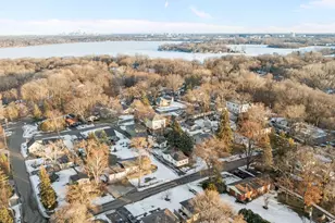 2740 Larch Ln N, Plymouth, MN 55441 - Photo 33