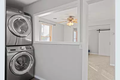 2740 Larch Lane N, Plymouth, MN 55441 - Photo 19