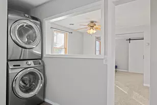 2740 Larch Ln N, Plymouth, MN 55441 - Photo 19