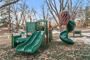 2740 Larch Ln N, Plymouth, MN 55441 - Photo 39