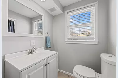 2740 Larch Lane N, Plymouth, MN 55441 - Photo 29