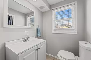 2740 Larch Ln N, Plymouth, MN 55441 - Photo 29