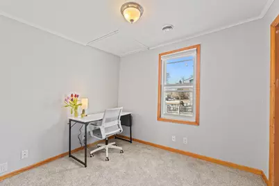 2740 Larch Lane N, Plymouth, MN 55441 - Photo 25