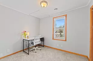 2740 Larch Ln N, Plymouth, MN 55441 - Photo 25