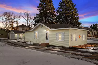 2740 Larch Lane N, Plymouth, MN 55441 - Photo 1