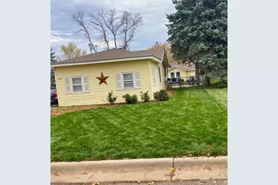 2740 Larch Lane N, Plymouth, MN 55441 - Photo 3