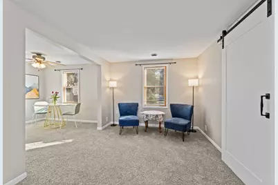 2740 Larch Lane N, Plymouth, MN 55441 - Photo 5