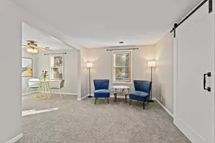 2740 Larch Ln N, Plymouth, MN 55441 - Photo 5