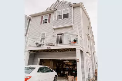 19638 Escalade Way, Farmington, MN 55024 - Photo 43