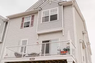 19638 Escalade Way, Farmington, MN 55024 - Photo 43