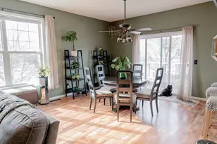 19638 Escalade Way, Farmington, MN 55024 - Photo 7