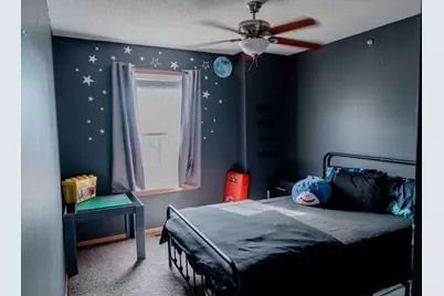 19638 Escalade Way, Farmington, MN 55024 - Photo 27