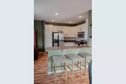 19638 Escalade Way, Farmington, MN 55024 - Photo 15