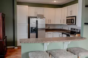 19638 Escalade Way, Farmington, MN 55024 - Photo 15