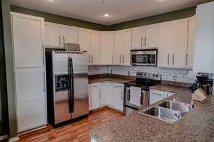 19638 Escalade Way, Farmington, MN 55024 - Photo 15
