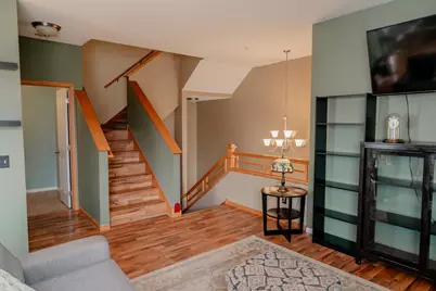 19638 Escalade Way, Farmington, MN 55024 - Photo 23