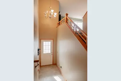 19638 Escalade Way, Farmington, MN 55024 - Photo 3