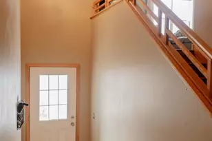 19638 Escalade Way, Farmington, MN 55024 - Photo 3