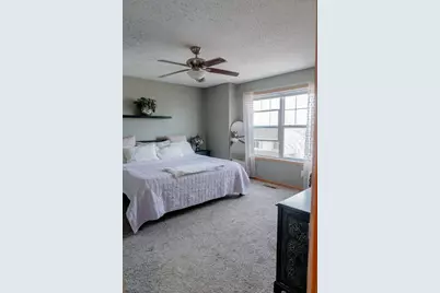 19638 Escalade Way, Farmington, MN 55024 - Photo 35