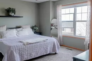 19638 Escalade Way, Farmington, MN 55024 - Photo 35