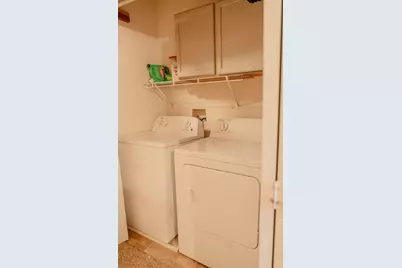 19638 Escalade Way, Farmington, MN 55024 - Photo 27