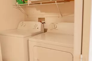 19638 Escalade Way, Farmington, MN 55024 - Photo 27