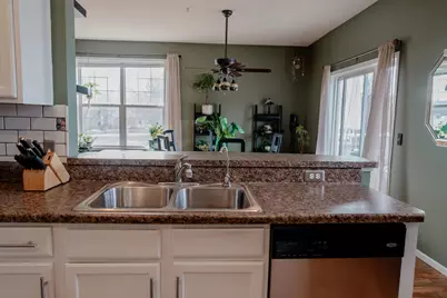 19638 Escalade Way, Farmington, MN 55024 - Photo 19