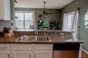 19638 Escalade Way, Farmington, MN 55024 - Photo 19