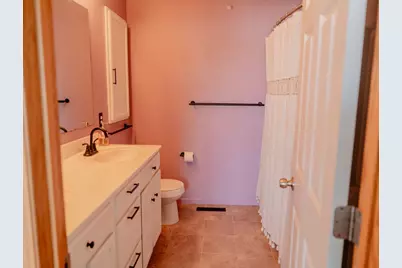 19638 Escalade Way, Farmington, MN 55024 - Photo 33