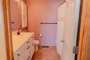 19638 Escalade Way, Farmington, MN 55024 - Photo 33