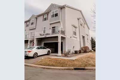 19638 Escalade Way, Farmington, MN 55024 - Photo 1