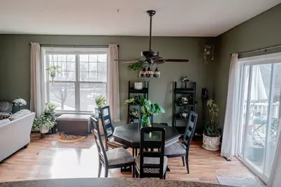 19638 Escalade Way, Farmington, MN 55024 - Photo 21