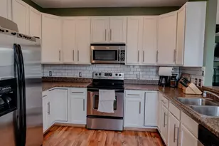 19638 Escalade Way, Farmington, MN 55024 - Photo 17